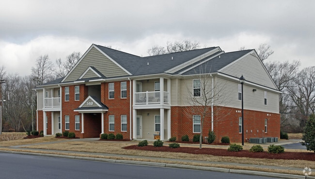 Apartment Building Hall belle hall apartment - portsmouth, va | apartment finder Apartment Building Hall belle hall apartment - portsmouth, va | apartment finder