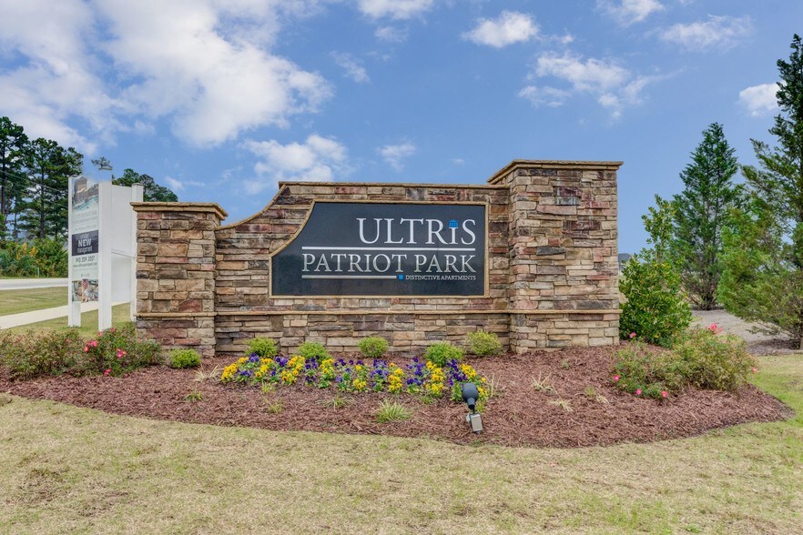 Cumberland Park Apartments Hours Cumberland Park Apartments Hours