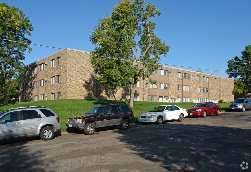 Oak Park Heights Apartments Stillwater, MN Apartment Finder