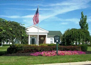 Eastpointe Lakes Apartment - Blacklick, OH | Apartment Finder Eastpointe Lakes Apartment - Blacklick, OH | Apartment Finder