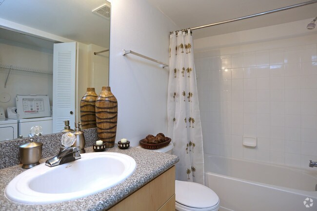 Cornerstone Apartments West Palm Beach Cornerstone Apartments West Palm Beach