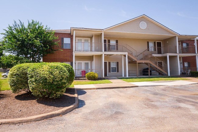 Mallard Creek Apartments Horn Lake Mallard Creek Apartments Horn Lake