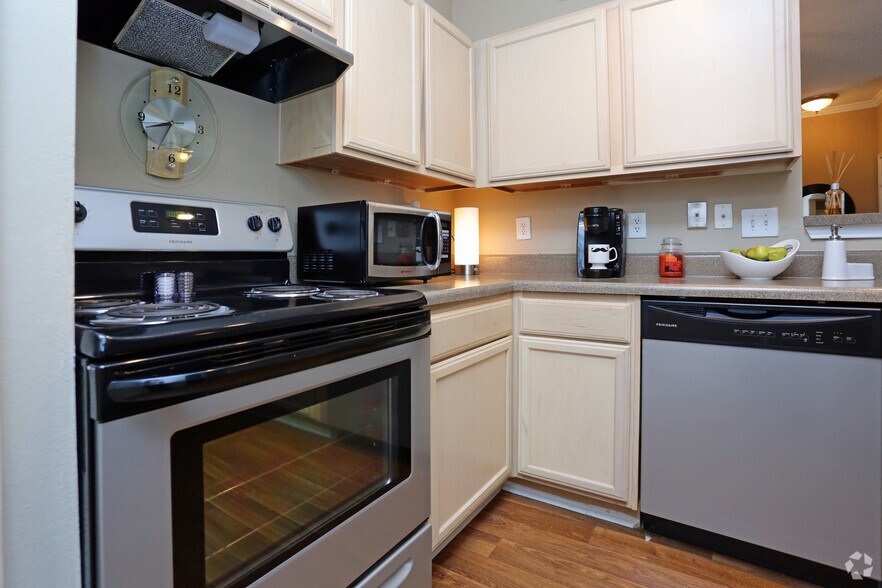 kitchen cabinets birmingham al kitchen cabinets birmingham al