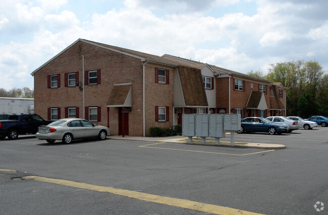 Apartments In Franklinville Nj Apartments In Franklinville Nj