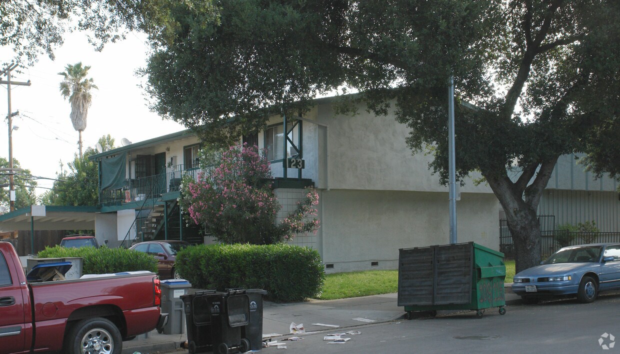 123 Roundtable Dr San Jose Ca Apartment Finder