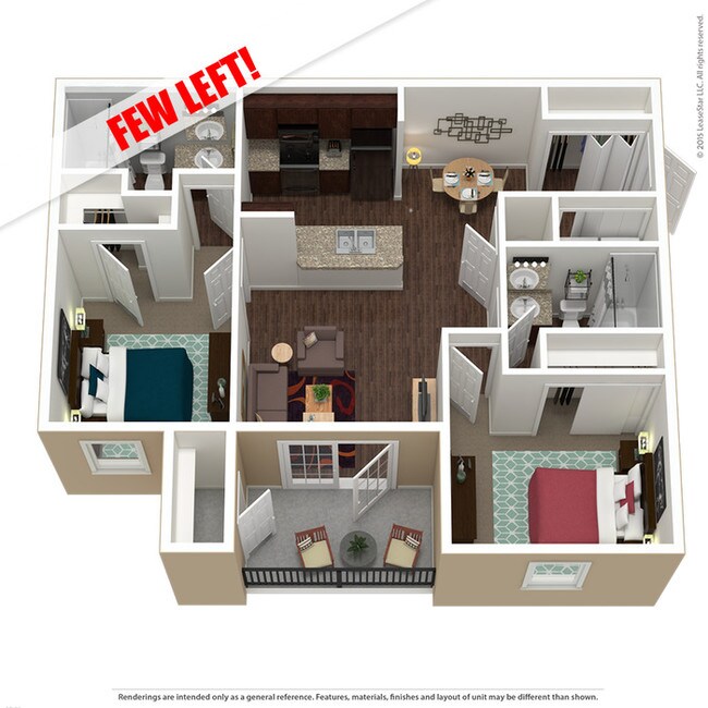 Daytona Beach Apartments Daytona Beach Apartments