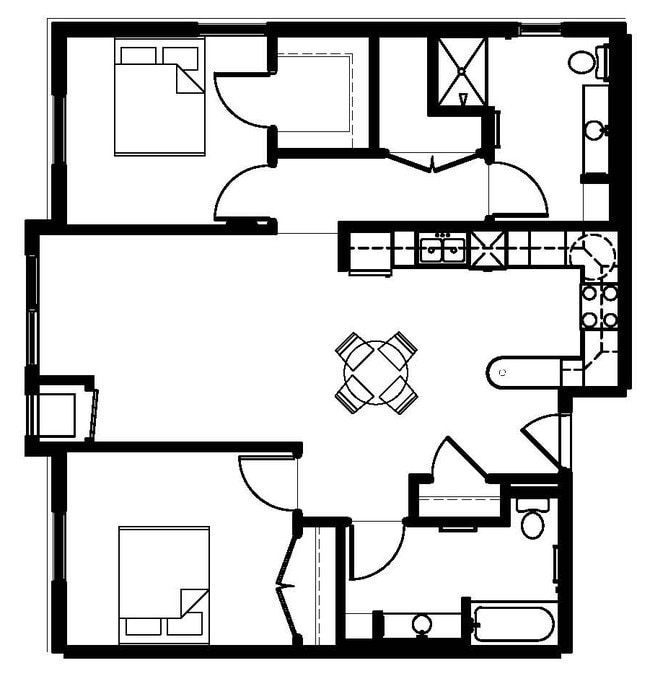 Income Restricted Apartments Rochester Mn Income Restricted Apartments Rochester Mn