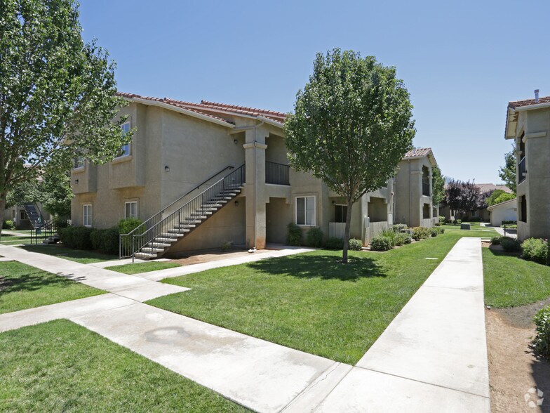 Cheap Bedroom Apartments For Rent In Fresno Ca Cheap Bedroom Apartments For Rent In Fresno Ca
