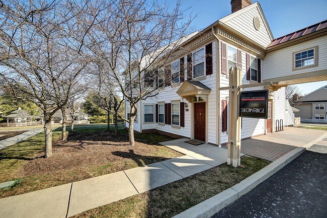 Exton Crossing Apartment Homes Exton, PA Apartment Finder