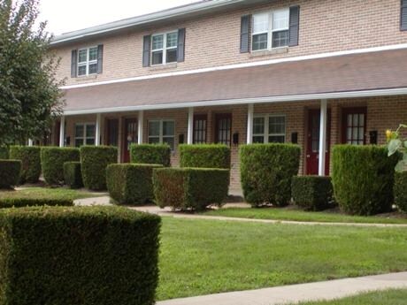 Park Court Apartments Womelsdorf Pa Park Court Apartments Womelsdorf Pa