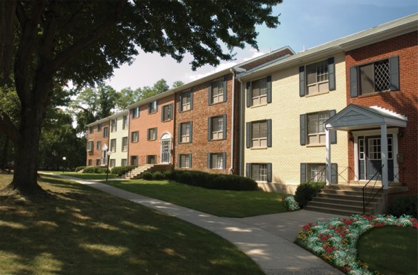 Village Square West Apartments Rockville Md Village Square West Apartments Rockville Md