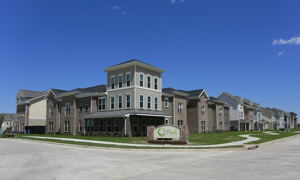 Port Arthur Park Apartments Port Arthur Tx Port Arthur Park Apartments Port Arthur Tx