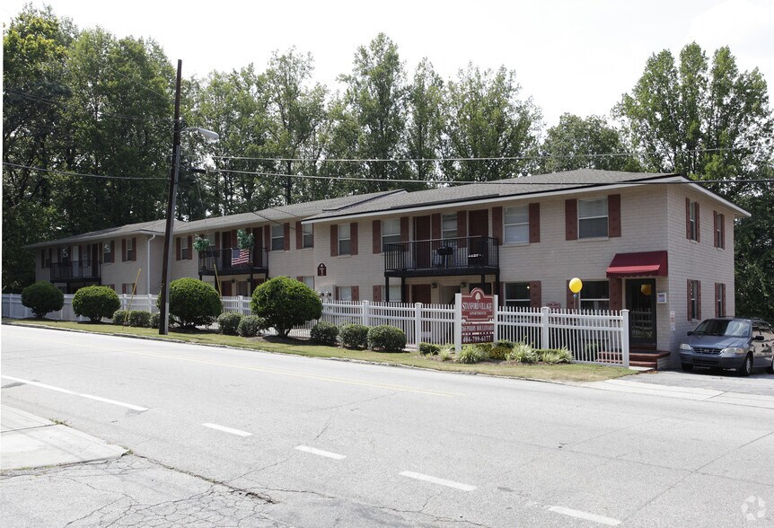 Apartments On Perry Blvd Atlanta Ga Apartments On Perry Blvd Atlanta Ga