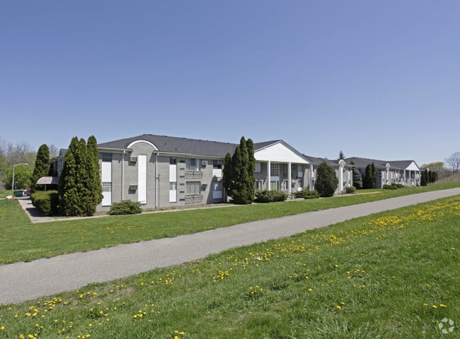 Bloomfield Orchard Apartments Auburn Hills Bloomfield Orchard Apartments Auburn Hills