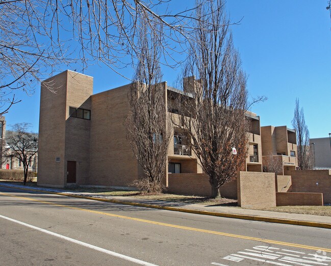 Studio Apartments Xenia Ohio Studio Apartments Xenia Ohio