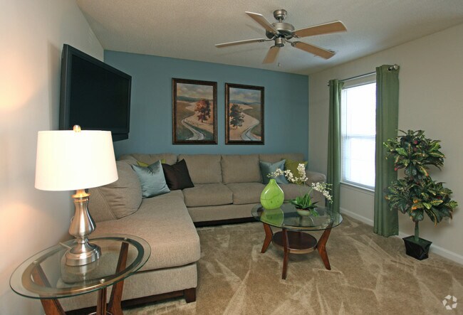 Room For Rent In Amesbury Room For Rent In Amesbury