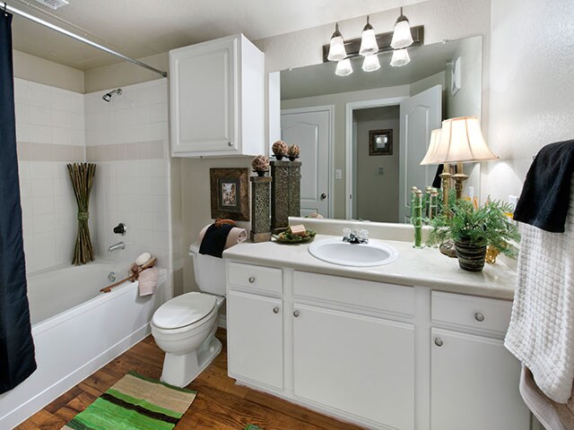 Archstone Lexington  Flower Mound, TX  Apartment Finder