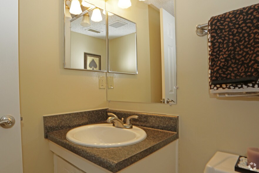 Bathroom Sinks Knoxville Tn kingston pointe apartments - knoxville, tn | apartment finder Bathroom Sinks Knoxville Tn kingston pointe apartments - knoxville, tn | apartment finder