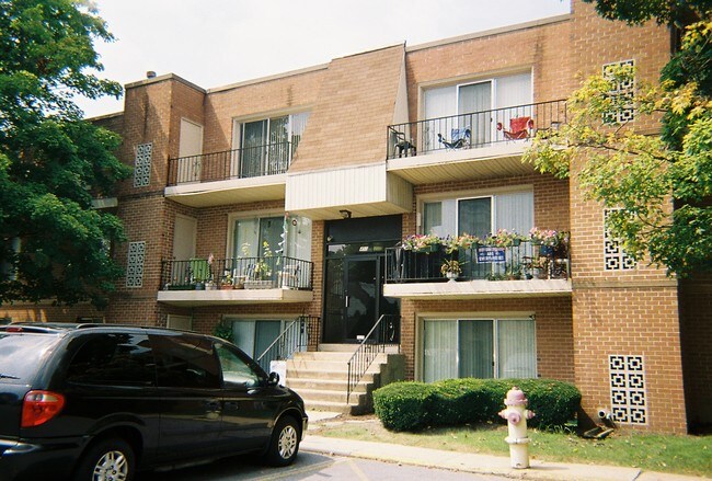 Ambassador Apartments Lancaster Pa Ambassador Apartments Lancaster Pa