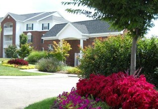 Walden Creek Apartments Spring Hill Walden Creek Apartments Spring Hill