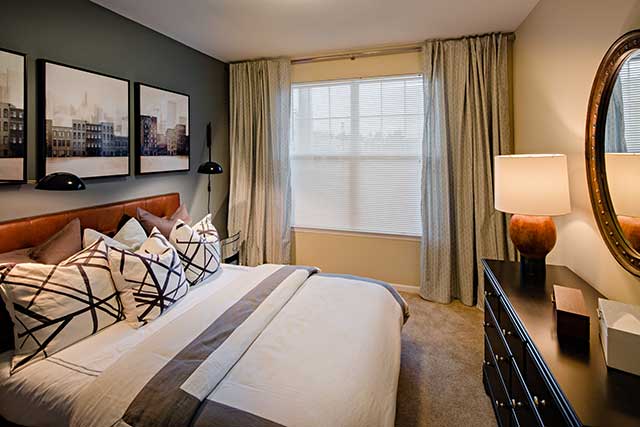 Studio Apartment Union Nj avalon union - union, nj | apartment finder Studio Apartment Union Nj avalon union - union, nj | apartment finder