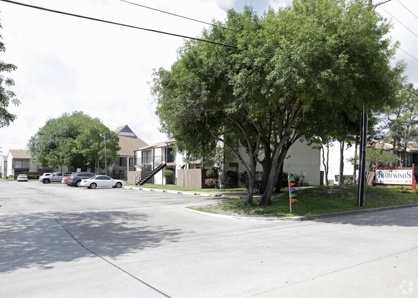 Tradewinds Apartments Texas City Tradewinds Apartments Texas City