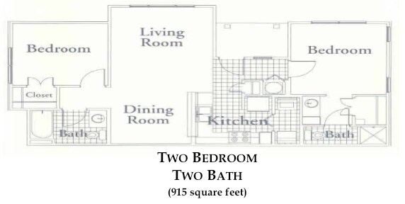Willow Creek Apartments Ponca City Ok Willow Creek Apartments Ponca City Ok