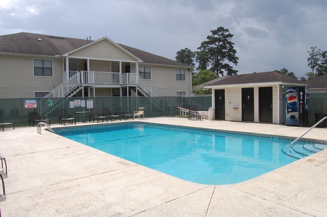 Hillwood Apartments Tallahassee Fl Hillwood Apartments Tallahassee Fl