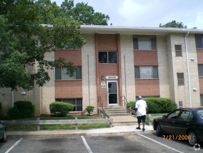 Personals in capitol heights maryland Capitol Heights, Maryland - Wikipedia