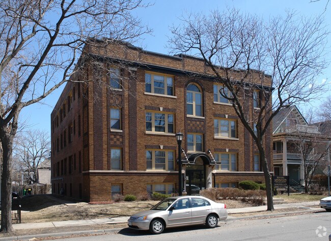 Studio Apartment Uptown Minneapolis kenwood apartments - uptown - minneapolis, mn | apartment finder Studio Apartment Uptown Minneapolis kenwood apartments - uptown - minneapolis, mn | apartment finder