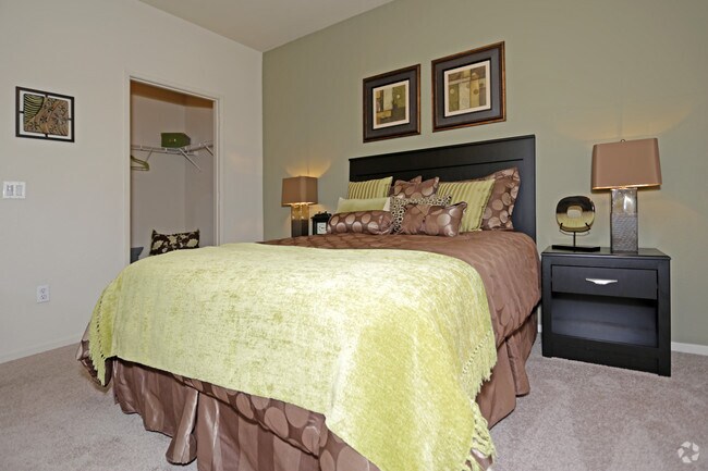 Model homes in natomas ca Model homes in natomas ca