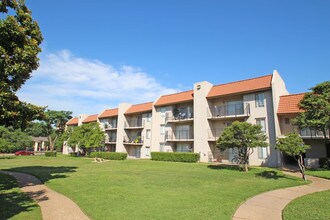 Princeton Court Apartments Dallas Tx Princeton Court Apartments Dallas Tx