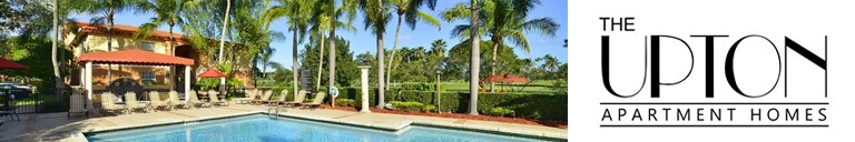 hollywood, fl apartments for rent | apartment finder hollywood, fl apartments for rent | apartment finder