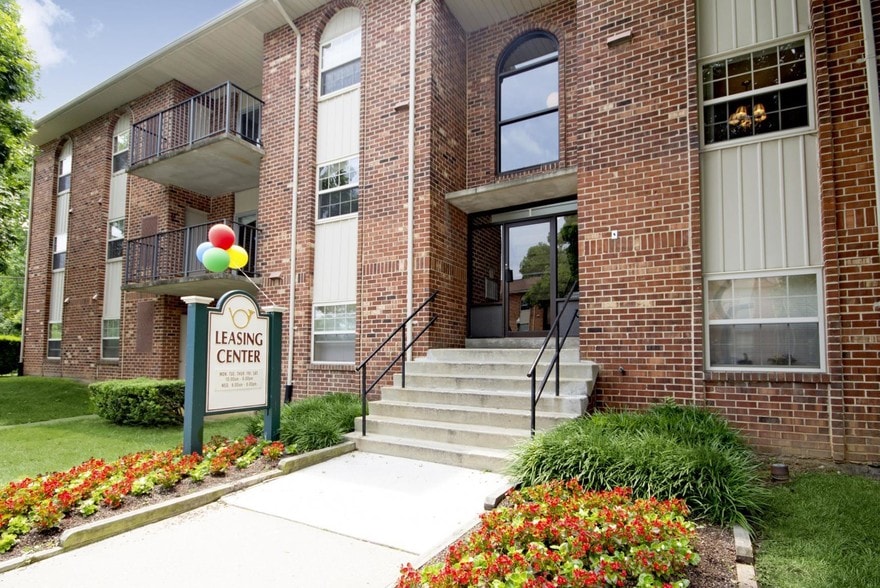 Studio Apartments In Owings Mills Studio Apartments In Owings Mills