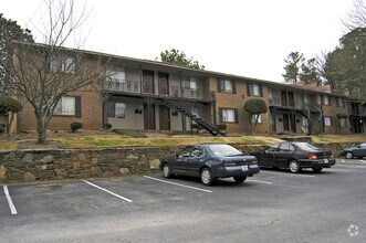 Willow Way Apartments Riverdale Ga Willow Way Apartments Riverdale Ga