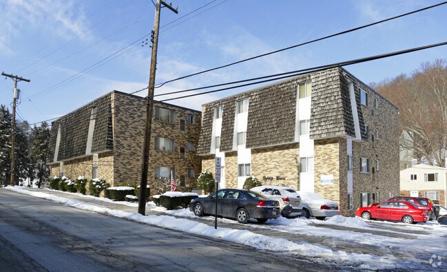 Millvale Pa Apartments Millvale Pa Apartments