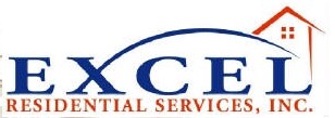 Managed by Excel Residential Services, Inc.