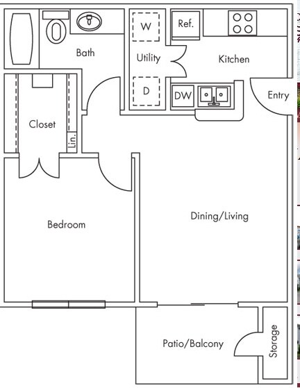 Apartment Finder Coppell Tx Apartment Finder Coppell Tx