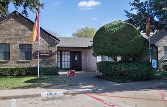 Lakeview Terrace Apartments Haltom City Tx Lakeview Terrace Apartments Haltom City Tx