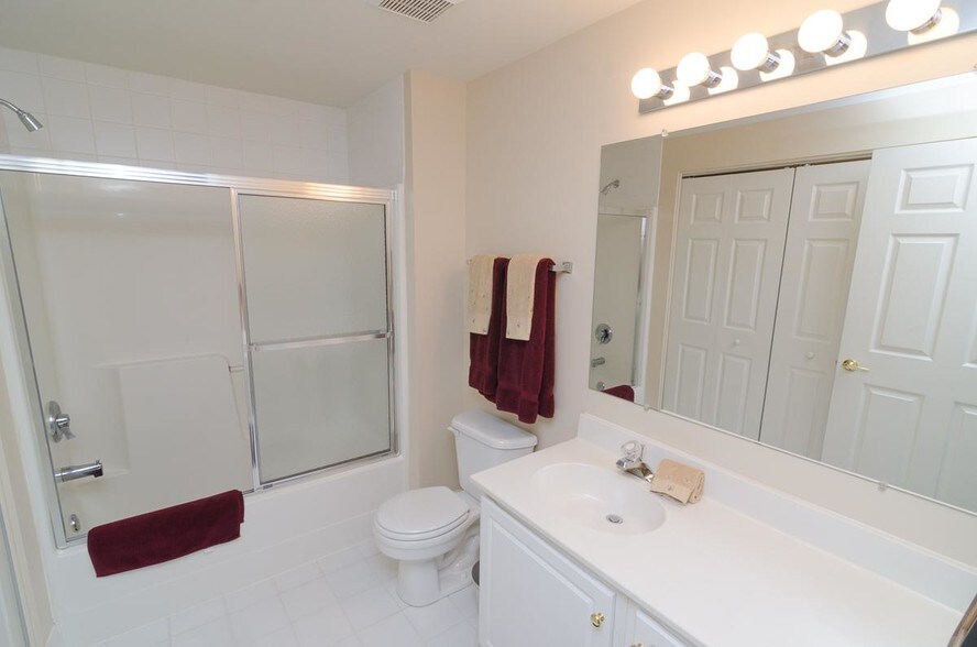 Bathroom Fixtures King Of Prussia Pa henderson square - king of prussia, pa | apartment finder Bathroom Fixtures King Of Prussia Pa henderson square - king of prussia, pa | apartment finder