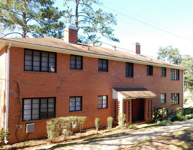 Avenue Apartments Tallahassee Fl Avenue Apartments Tallahassee Fl