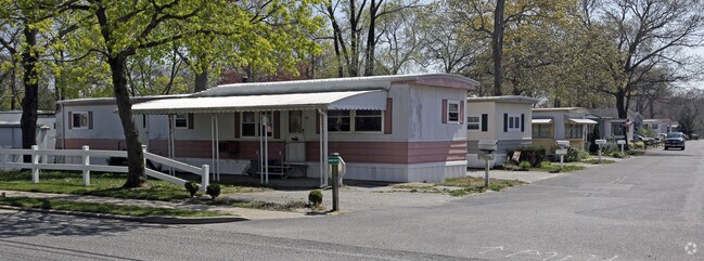 Mobile Home Park Riverhead Ny Mobile Home Park Riverhead Ny