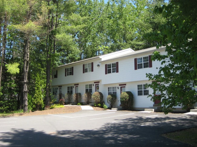 Pine Ridge Apartments For Rent Pine Ridge Apartments For Rent
