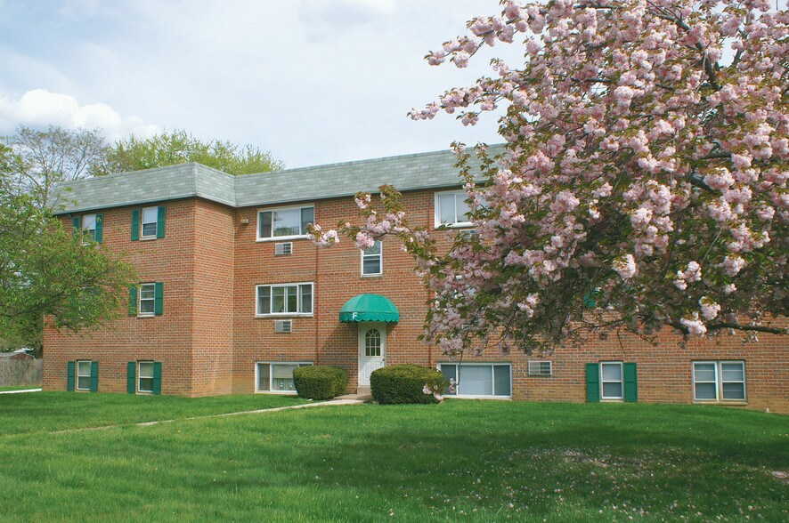 Apartments In Brandywine Pa Apartments In Brandywine Pa