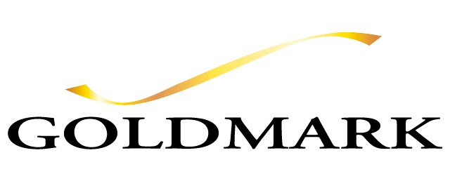 Managed by Goldmark