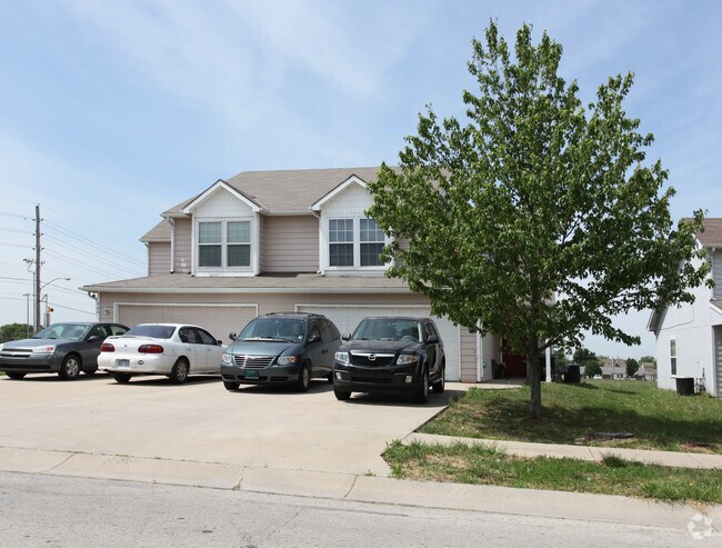 Quail Run Apartments Gardner, KS Apartment Finder Quail Run Apartments Gardner, KS Apartment Finder