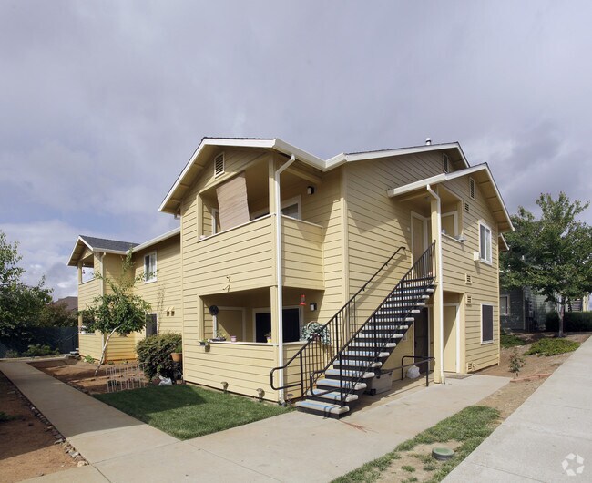 Apartments In Shingle Springs Ca Apartments In Shingle Springs Ca