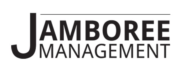 Managed by Jamboree Management