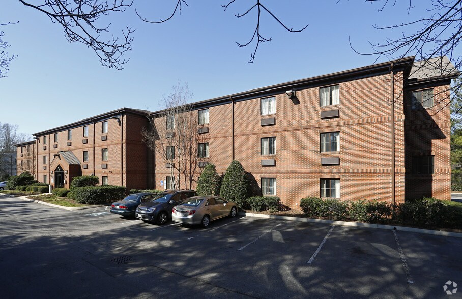 Friendly Apartments Raleigh Nc Friendly Apartments Raleigh Nc