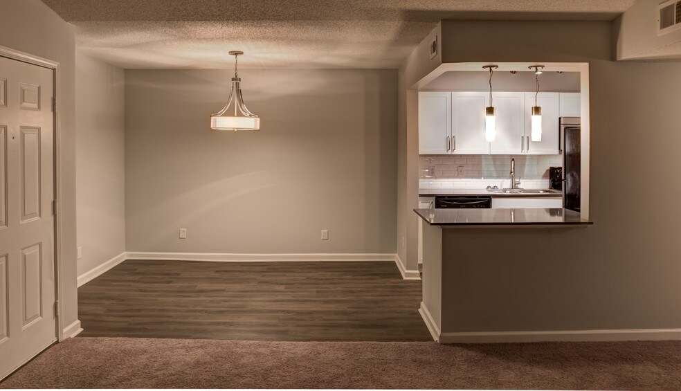 Brook Highland Place Apartments Birmingham, AL Apartment Finder